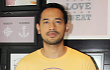 Dari 'Killers' ke 'The Raid 2', Oka Antara Banyak Latihan Fisik