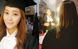 Kuliah 8 Tahun, Solbi Akhirnya Diwisuda