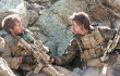Film Mark Wahlberg 'Lone Survivor' Raih Posisi Puncak Box Office