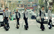 GOT7 Bakal Debut dengan Single Perdana 'Girls Girls Girls'