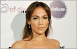 Pria Ini Mengaku Ditipu dan Dimintai Foto Bugil oleh Jennifer Lopez