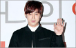 Yunho TVXQ Ingin Miliki Hubungan Seperti Yoona-Lee Seung Gi
