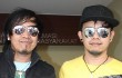 Datangi Mabes Polri, Radja Laporkan Lima Tempat Karaoke