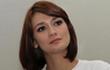 Karir Sempat Meredup, Luna Maya Bersyukur Masih Bisa Eksis