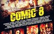 Arie Keriting dan Fico Rasakan Tantangan Teknis di 'Comic 8'