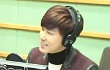Yunho TVXQ Ceritakan Ciuman Pertama Saat SMA