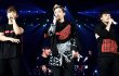 Big Bang Sukses Tutup Rangkaian Tur Dome Jepang