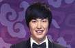 Patung Lilin Lee Min Ho Akan Dipajang di Hong Kong