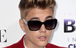 Kerugian Tetangga Justin Bieber Dikabarkan Capai Rp 240 Juta