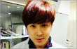 Yunho TVXQ: Akting Memberiku Banyak Pelajaran