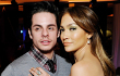 Jennifer Lopez Tak Yakin Ingin Menikah dengan Casper Smart