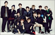 EXO Salah Satu Artis Baru Paling Ditunggu di 2014 Versi Billboard