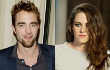 Rumah Kenangan Robert Pattinson dan Kristen Stewart Terjual Rp 76,7 M