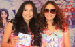 Duo Maia Resmi Luncurkan Album 'Berdua'