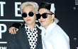 G-Dragon dan Taeyang Diundang ke Paris Fashion Week