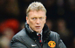 David Moyes Akhirnya Bersedia Terima Sanksi FA Gara-Gara Ejek Wasit