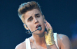 Para Selebriti Tanggapi Kasus Pelemparan Telur Justin Bieber