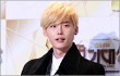 Lee Jong Suk: Keistimewaanku Punya Banyak Aegyo