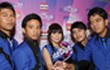 Rayakan Karir, Geisha Bakal Gelar Konser Satu Dekade