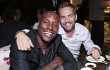 Tyrese Minta Fans Berhenti Sedih Karena Paul Walker