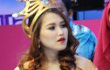 Ayu Ting Ting Masih Menghilang, Adik Malah Dirawat