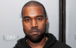 Fans Buat Agama Yeezianity untuk Puja Kanye West