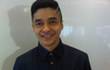 Rahasia Kebugaran Adly Fairuz