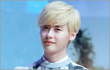 Lee Jong Suk Iri dengan Badan Rain dan Jung Suk Won