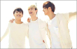 Lunafly Akan Bawakan Lagu Indonesia di Konser 'Lukie Beat' Besok