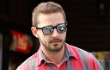 Shia LaBeouf Ngaku Normal Setelah Seruduk Pria di Bar London