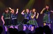 Team J JKT48 Punya Setlist Baru 'Demi Seseorang'