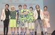 Fans Rela Datang Sejak Pagi Demi Lunafly