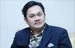 Farhat Tak Datang Karena Kecewa Nia Daniati Gelar Pesta Mewah