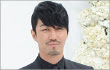 Cha Seung Won Gabung ke YG Entertainment