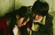 Yoo Yeon Seok Dibenci Wanita Gara-Gara Bawa Pulang Suzy di 'Architecture 101'