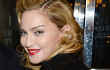 Madonna Minta Maaf Sudah Pakai Kata Rasis ke Anak