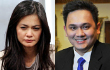 Ini Jawaban Pihak Cut Tari Soal Isu Selingkuh dengan Dirjen