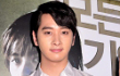 Chansung 2PM Kesal Data Kontak Pribadi Bocor di Internet