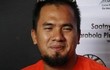 Jadi Korban Banjir, Saipul Jamil Terkurung 2 Hari di Rumah