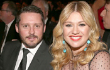 Kelly Clarkson Umumkan Jenis Kelamin Calon Bayi