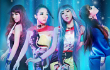 Interview 'All or Nothing', Dara Akui Minder Ada di 2NE1