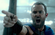 '300: Rise of an Empire' Rilis Trailer Menegangkan Pertempuran Berdarah