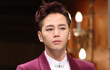 Jang Geun-suk 5 Hari Hanya Minum Soju Demi Diet