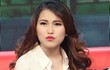 Ajukan Cerai, Ayu Ting Ting Minta Hak Asuh Anaknya