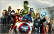 'Avengers 2' Dirumorkan Gaet Aktris Korea untuk Tokoh Jahat Baru