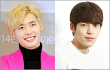 Lee Jong Suk Iri Kim Woo Bin Iklan Bareng Lee Na Young
