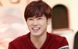 U-Know Yunho TVXQ Ungkap Sering Curhat pada Boneka