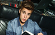 Justin Bieber Dikabarkan Habiskan Rp 909 Juta di Klub Striptis