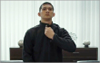 'The Raid 2' Rilis Trailer Baru Jelang Premiere Sundance Film Festival