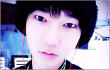 Yesung SuJu Akhirnya Buka Akun Facebook